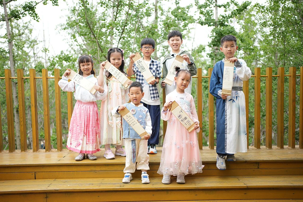 1733797863724613.jpg 微信圖片_20241210100016.jpg